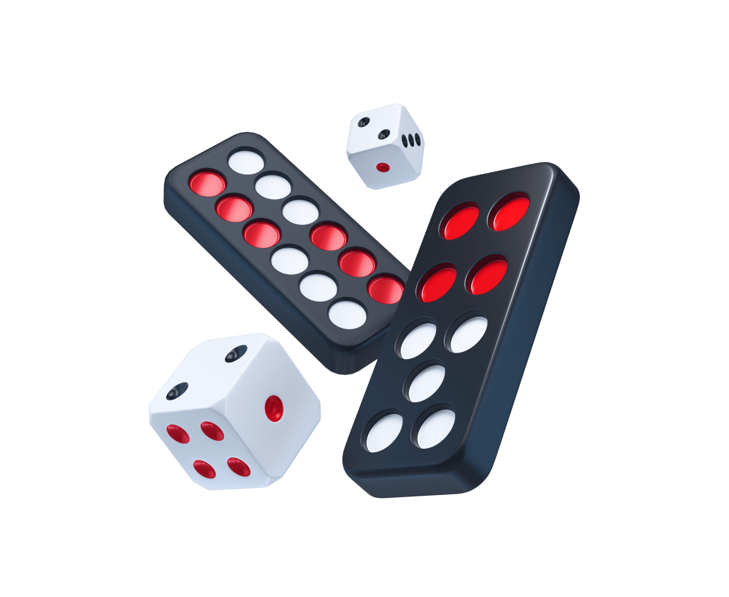 皇冠纯芝麻麻酱