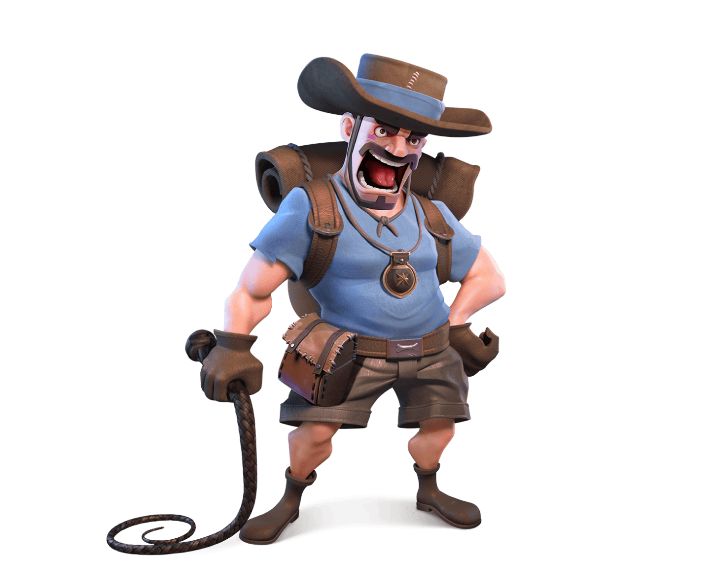 皇冠手工自制麻酱