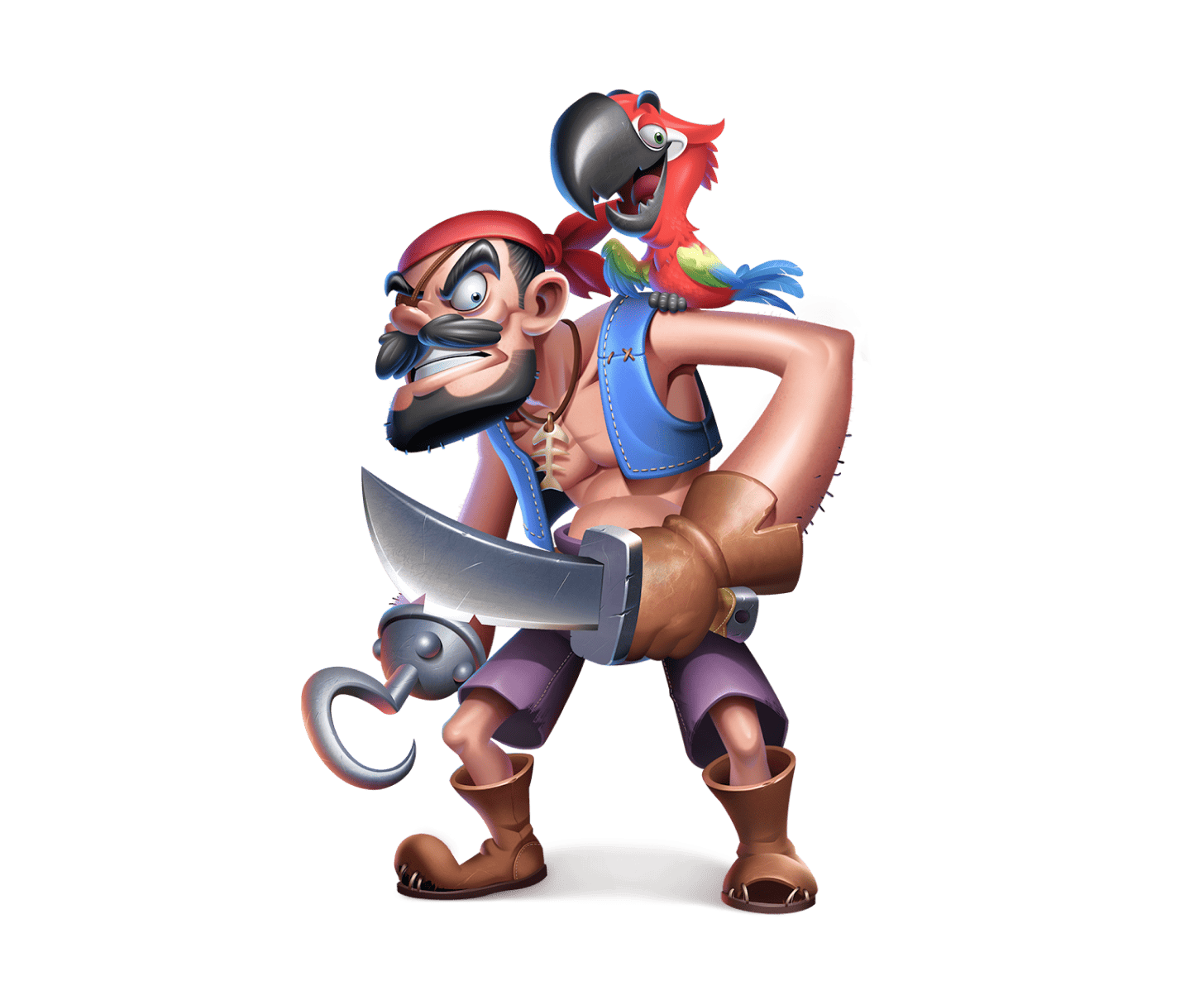 皇冠乡村风味麻酱